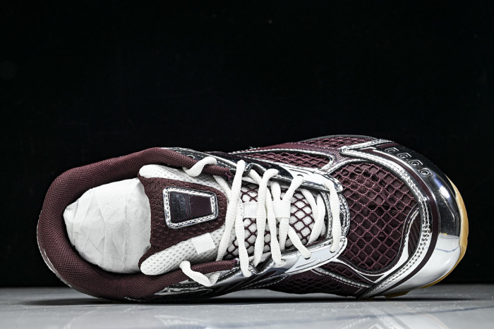 B0tt*ga Ven*ta SNEAKER COPSHPE BV-94