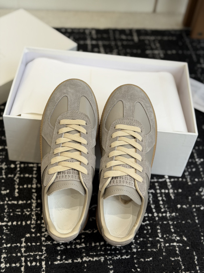 MM COPSHOE -MM165