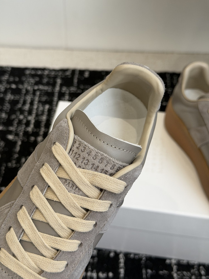 MM COPSHOE -MM165