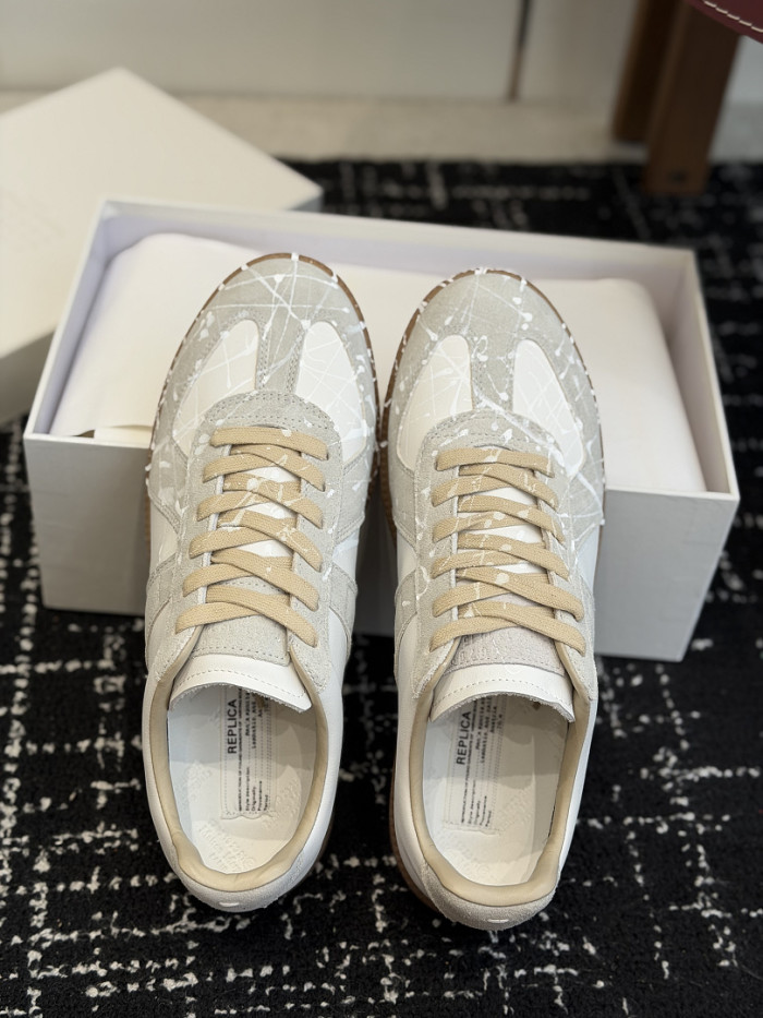 MM COPSHOE -MM169