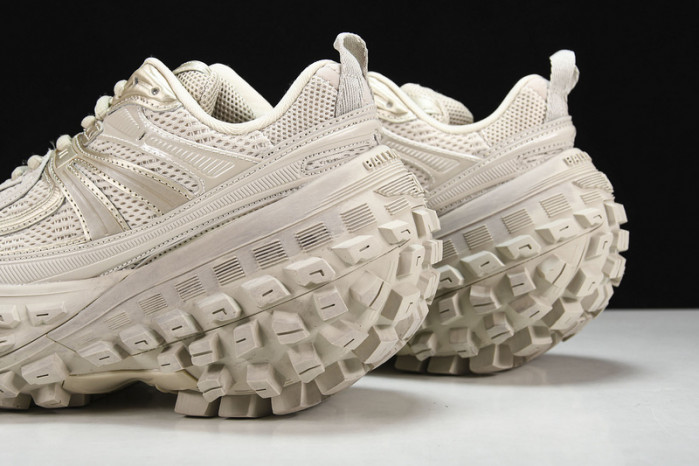 bl ddfender -copshoe bl84