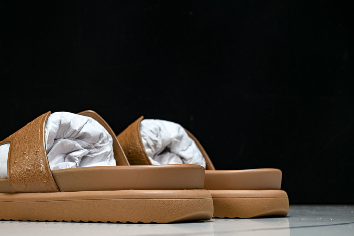 LVT SLIDE COPSHOE LVS-163