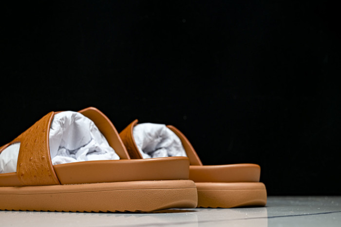 LVT SLIDE COPSHOE LVS-164
