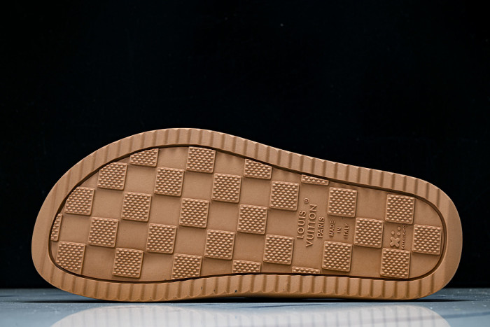 LVT SLIDE COPSHOE LVS-164