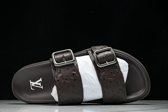 LVT SLIDE COPSHOE LVS-166