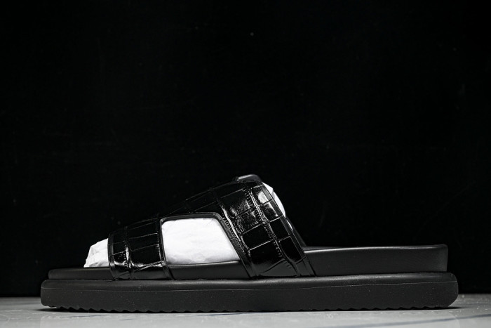 LVT SLIDE COPSHOE LVS-167