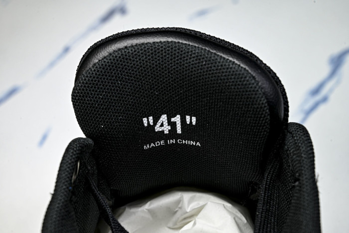 OF sneakers copshoe OW-office 050