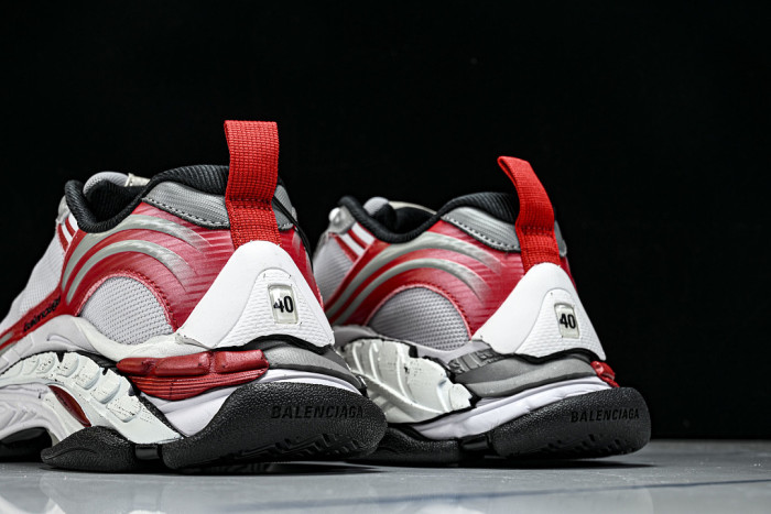 BL TRIPLE S TRAINERS -COPSHOE BL-TS 2.0 08