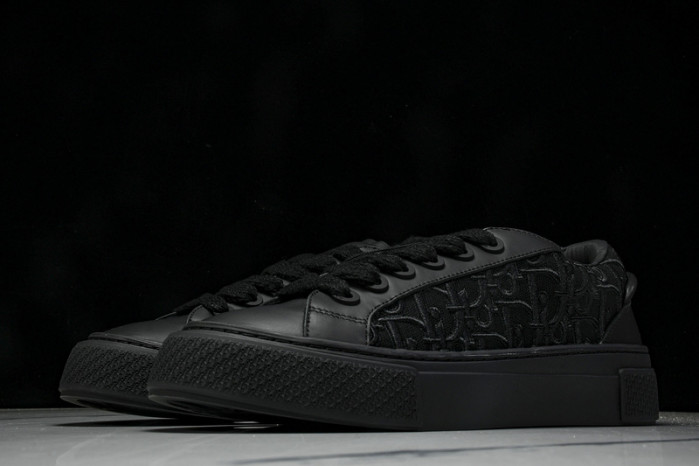 D1R* B33 SNEAKER COPSHOE DR-b33 11