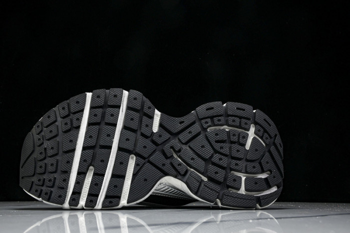 BL 3XL -COPSHOE BL 3XL10