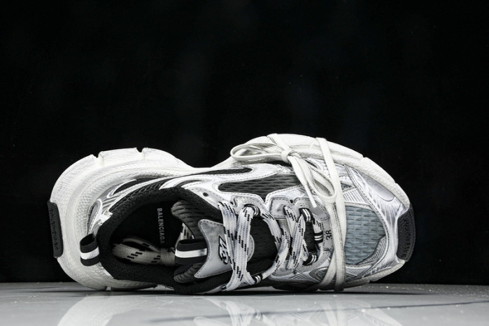 BL 3XL -COPSHOE BL 3XL10