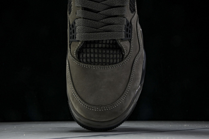 Jordan 4 Retro Cave Stone - FV5029-200