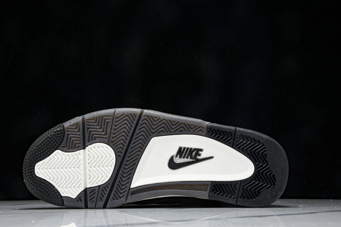 Jordan 4 Retro Cave Stone - FV5029-200