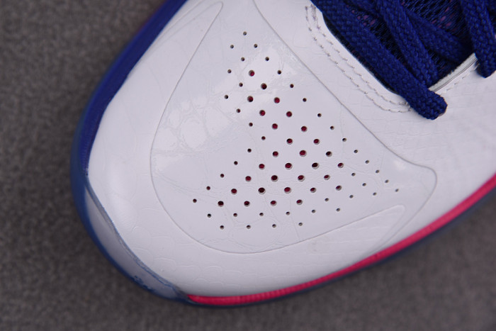 nike zoom kobe 5 protro kay yow cw2210-100