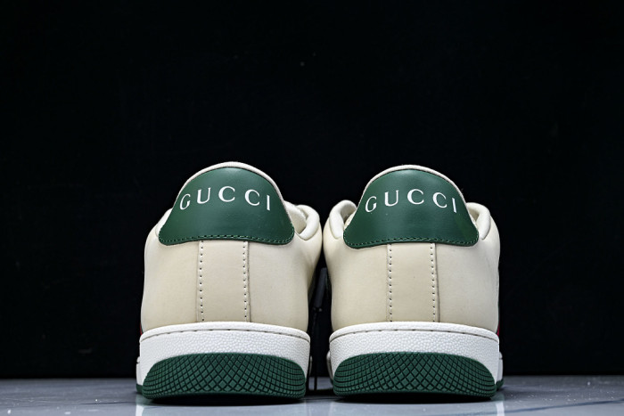 GC SNEAKER COPSHOE GC-260