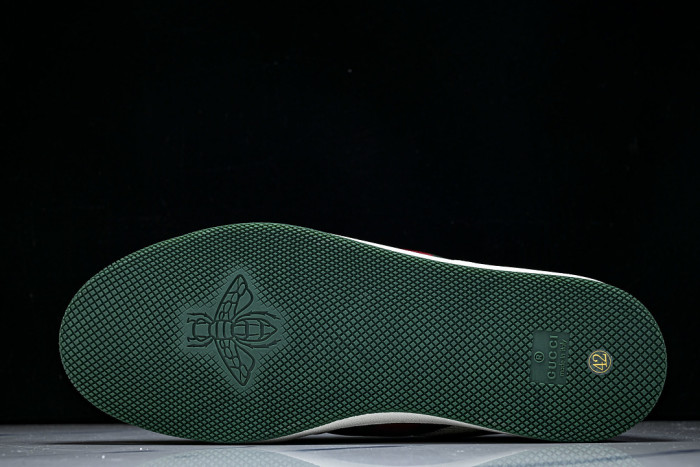 GC SNEAKER COPSHOE GC-260