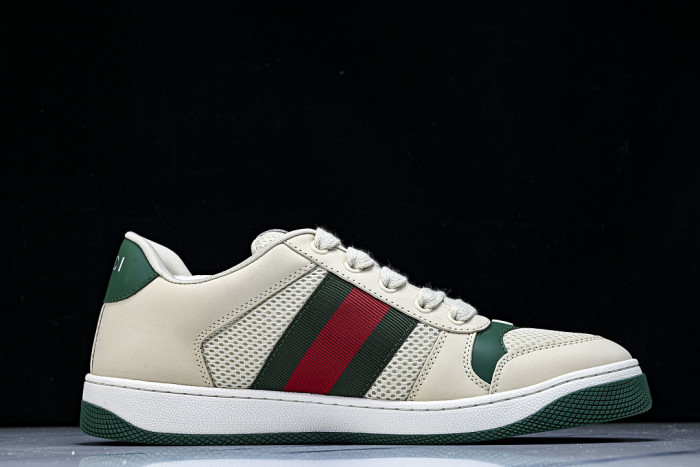 GC SNEAKER COPSHOE GC-260