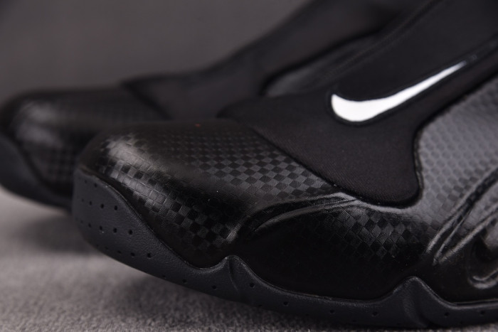 Nike Air Flightposite 2014 
