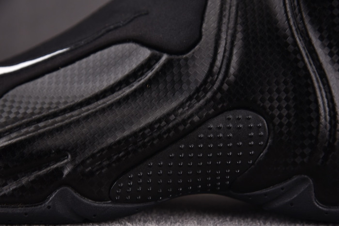 Nike Air Flightposite 2014 