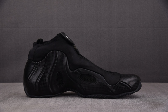 Nike Air Flightposite 2014 
