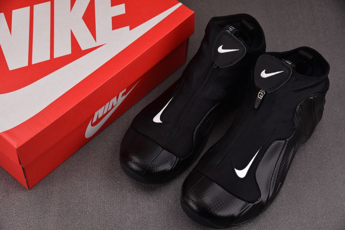 Nike Air Flightposite 2014 