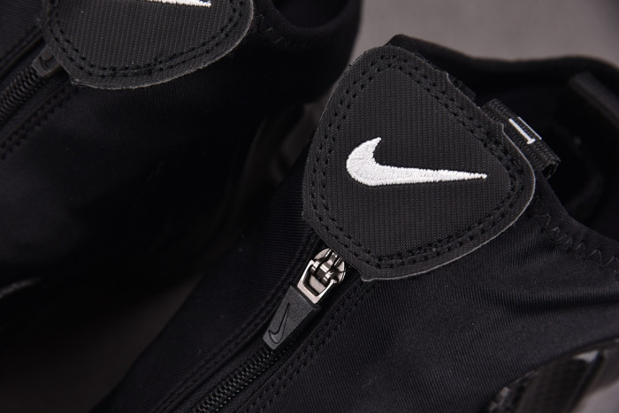 Nike Air Flightposite 2014 