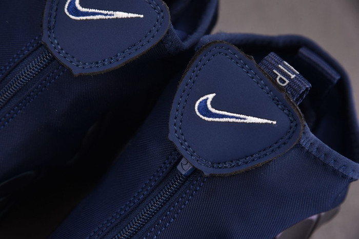 Nike Air Flightposite 2014 