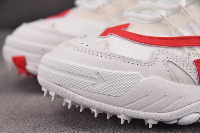 OF C/O ODSY-1000 SNEAKER copshoe OW-ODSY12