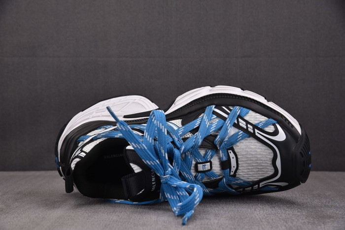 BL 6XL -COPSHOE BL-6XL22