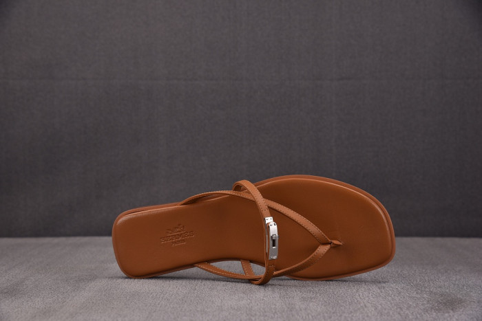 HR SLIDE COPSHOE HRS-99