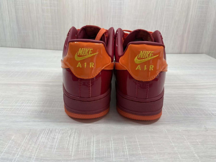 Nike Air Force 1 Low 