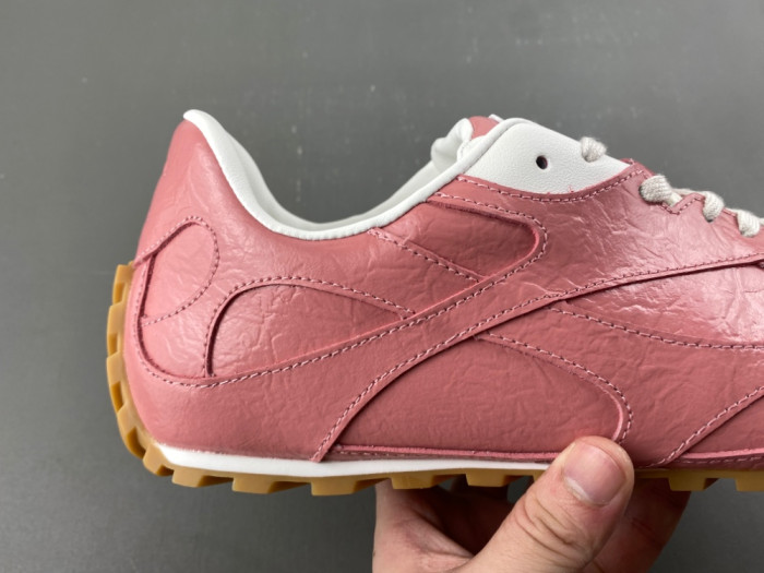 B0tt*ga Ven*ta SNEAKER COPSHPE BV-98