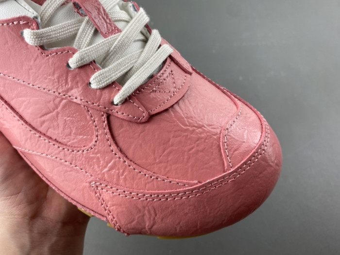 B0tt*ga Ven*ta SNEAKER COPSHPE BV-98