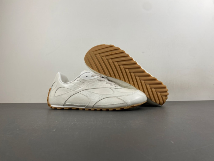 B0tt*ga Ven*ta SNEAKER COPSHPE BV-99