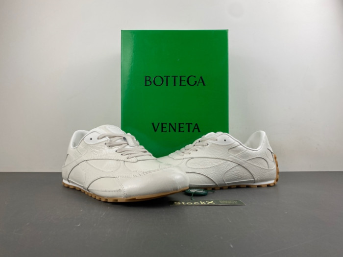 B0tt*ga Ven*ta SNEAKER COPSHPE BV-99