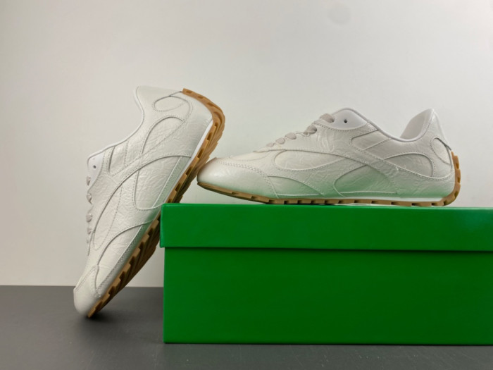 B0tt*ga Ven*ta SNEAKER COPSHPE BV-99
