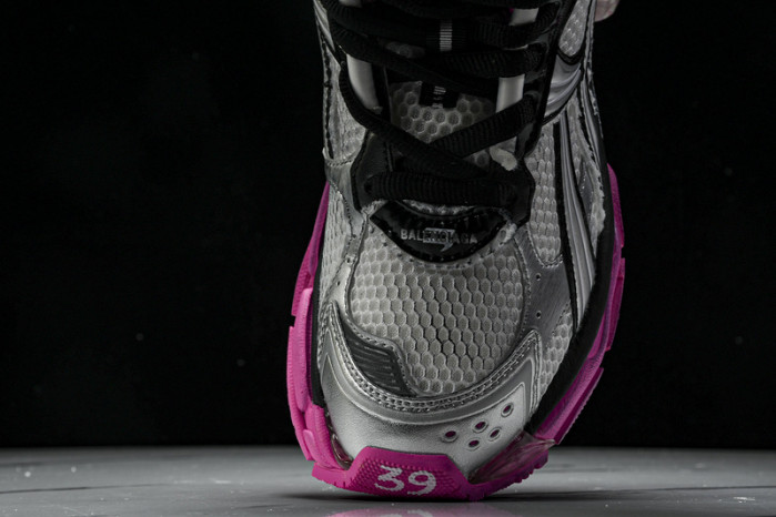 bl trainers track -copshoe bl 296