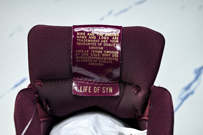 A Third Central Cee x Nike Air Force 1 Low IQ1402-638