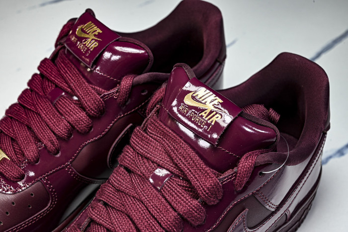 A Third Central Cee x Nike Air Force 1 Low IQ1402-638