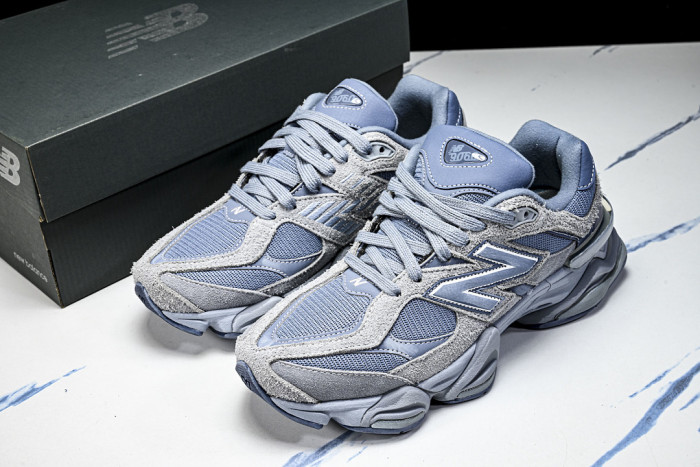 N*EW B*ALANCE COPSHOE NB-189