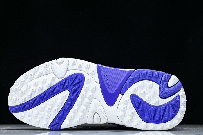 OF C/O ODSY-1000 SNEAKER copshoe OW-ODSY13