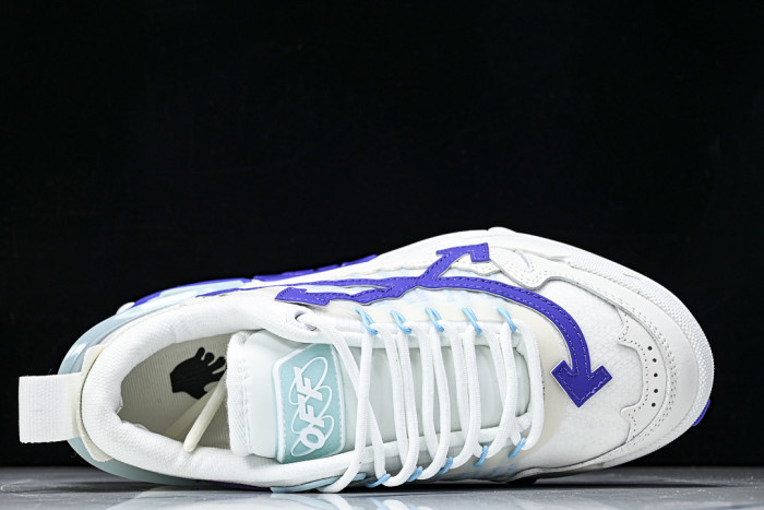 OF C/O ODSY-1000 SNEAKER copshoe OW-ODSY13