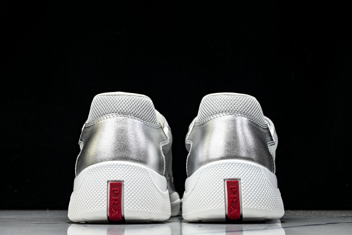 PR sneakers copshoe PR-144