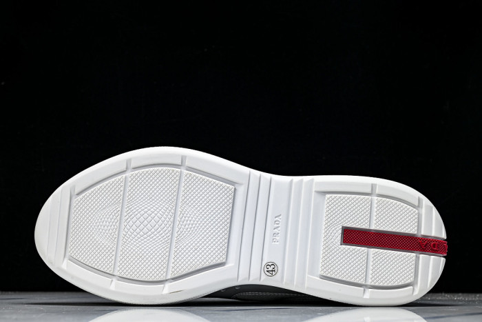 PR sneakers copshoe PR-144
