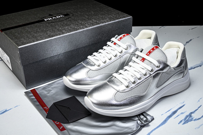 PR sneakers copshoe PR-144