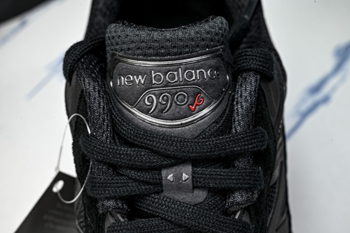N*EW B*ALANCE COPSHOE NB-190
