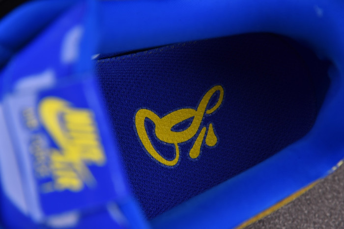 A Third Central Cee x Nike Air Force 1 Low IQ1402-010
