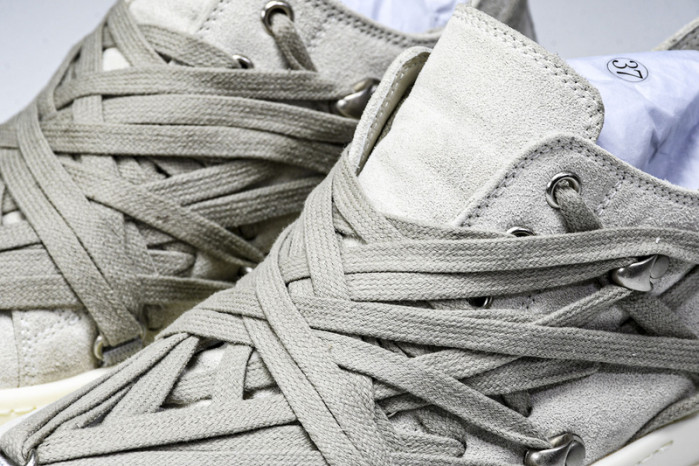 r1ck 0wens sneakers copshpe or-278