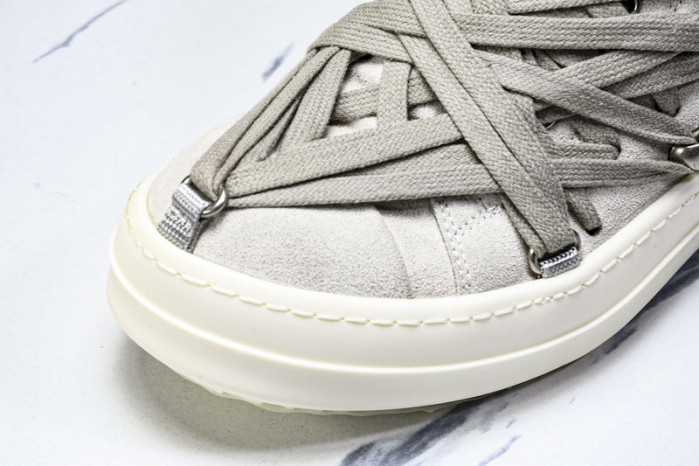 r1ck 0wens sneakers copshpe or-278
