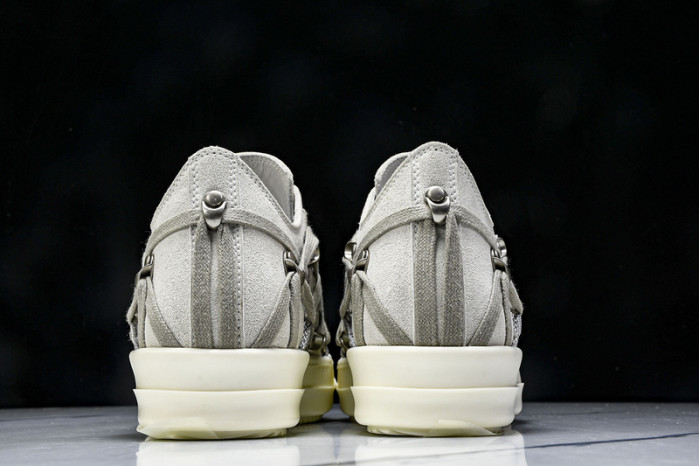 r1ck 0wens sneakers copshpe or-278